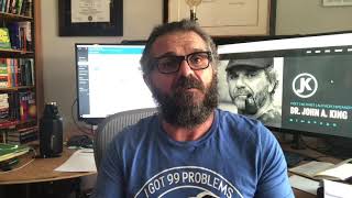 Helping Someone With Complex PTSD In Knoxville.