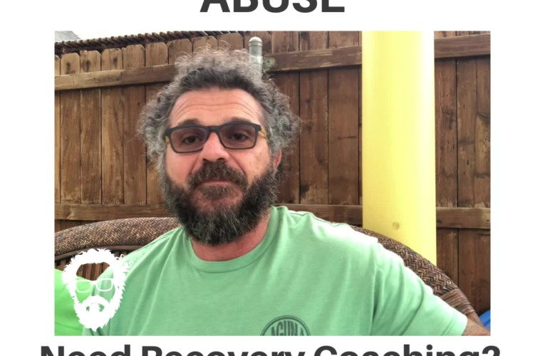 Knoxville SEX AFTER SEXUAL ABUSE
