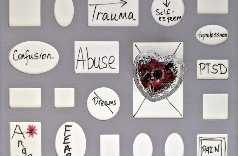 How PTSD Affects Daily Life in Knoxville.