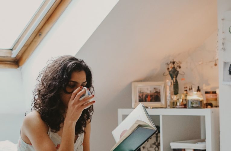 How to Boost your Immune System Quickly and Naturally in Knoxville