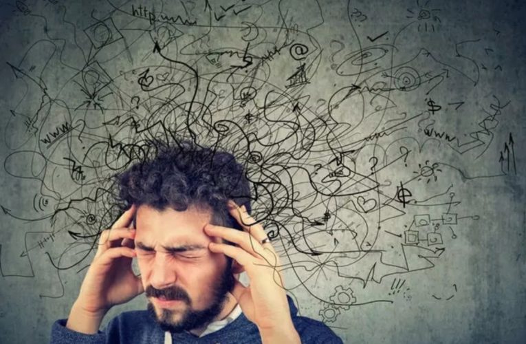 Knoxville: Can Stress Raise Blood Sugar and Blood Pressure?