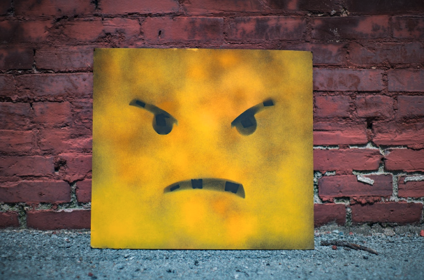 6 Things to do When You’re Having a Bad Day with PTSD in Knoxville