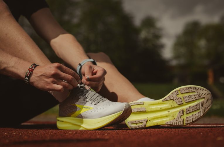 Knoxville: Reduce Pain from Muscle Strain or Injury Faster with Curewave Laser
