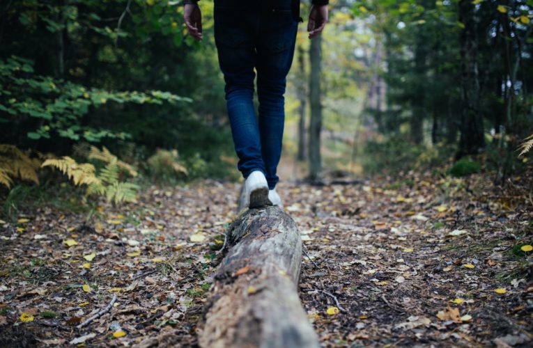 Tips for Balancing your Hormones Naturally  in Knoxville
