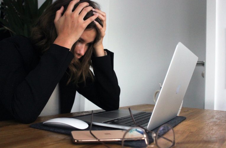 Achieve your Best Health at Home: Tips for Reducing Stress in Knoxville