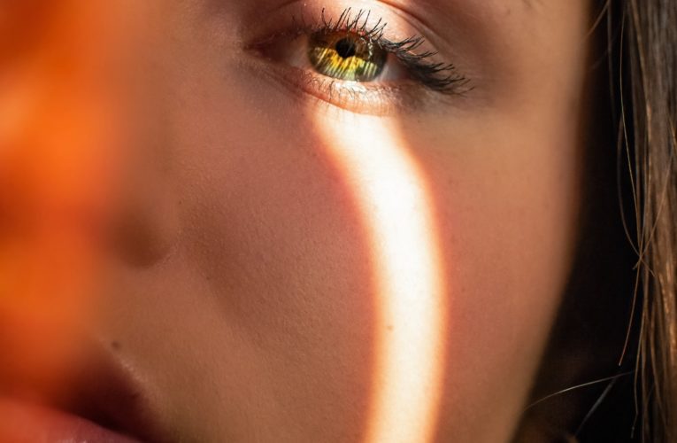 Best Anti-Aging Treatment for Your Face Boosts Collagen Production in Knoxville