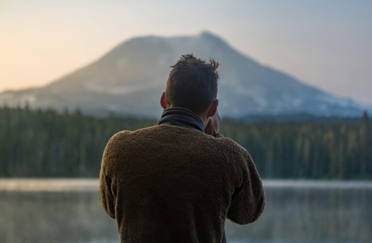 7 Ways to Maximize Brain Performance: Start Your Day Right in Knoxville to Help Your Brain Function at its Best