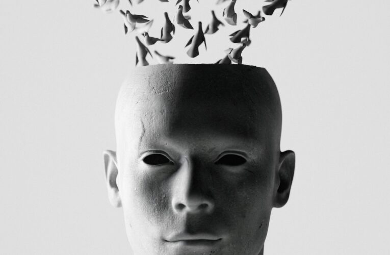 Breathe, Win, Align: The Daily System for Mental Toughness in Knoxville